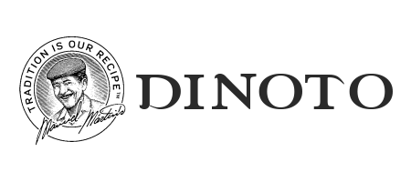 dinoto.eu